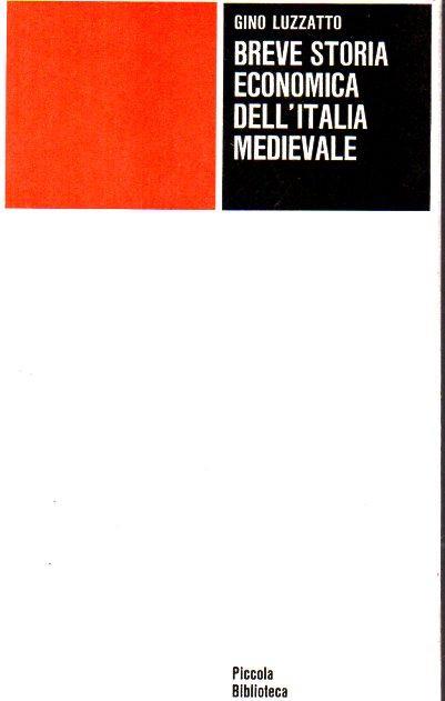 Laboratorio del libro