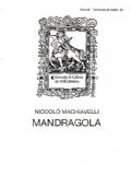 Mandragola