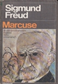 Laboratorio del libro