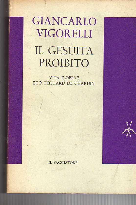 Laboratorio del libro