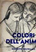 COLORI dell’ANIMA