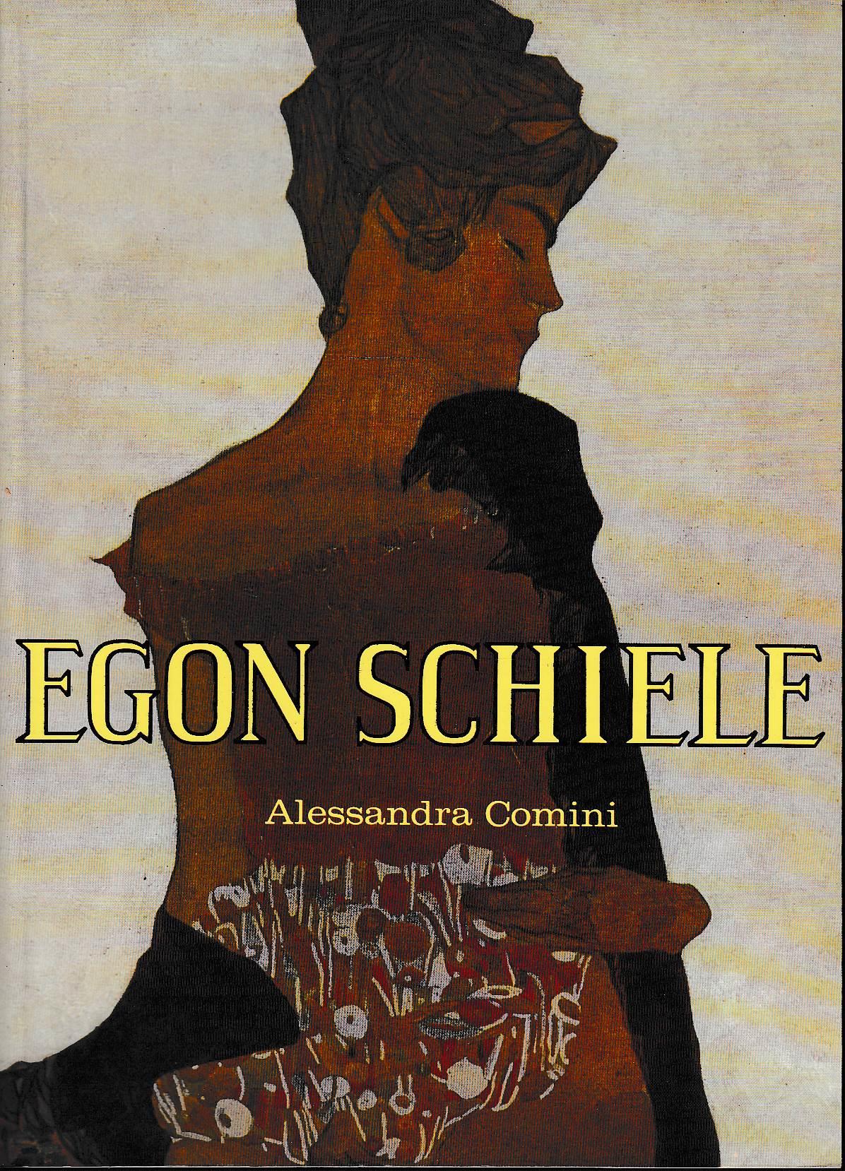 Laboratorio del libro