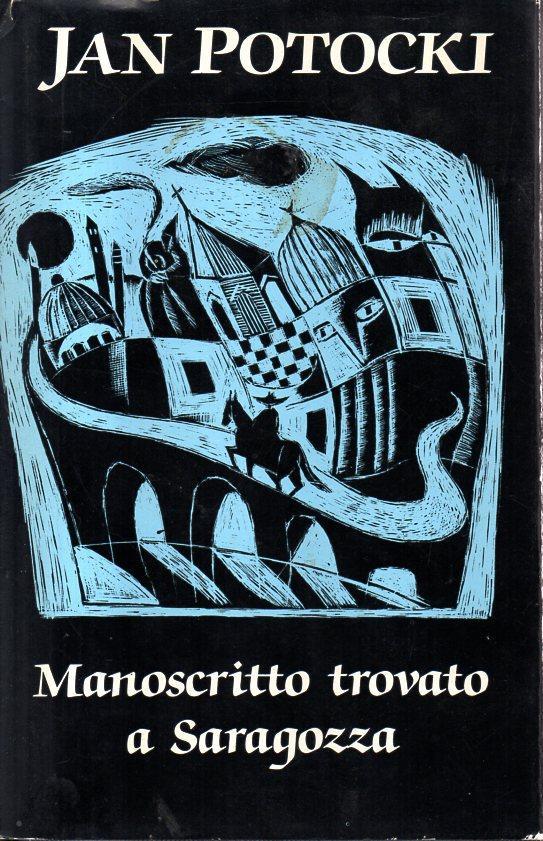 Laboratorio del libro