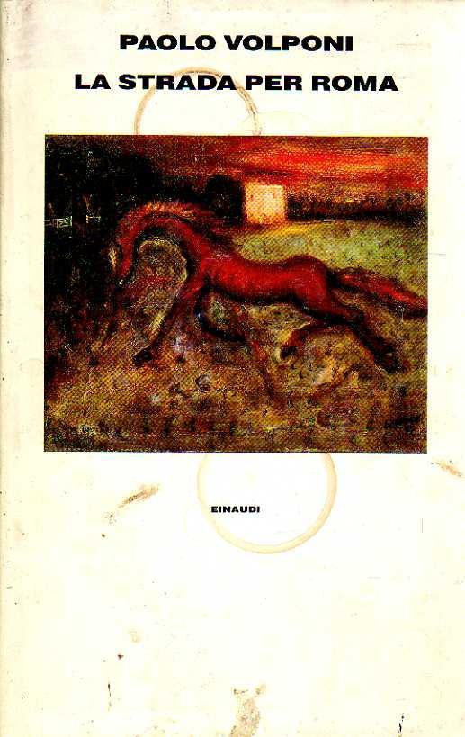 Laboratorio del libro