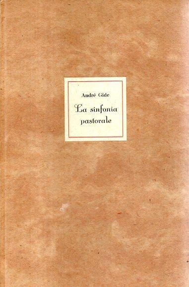 Laboratorio del libro