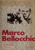 Marco Bellocchio - Nuccio Lodato - copertina