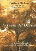 La Porta Del Diavolo - copertina