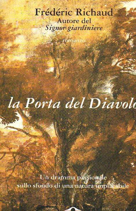 Laboratorio del libro