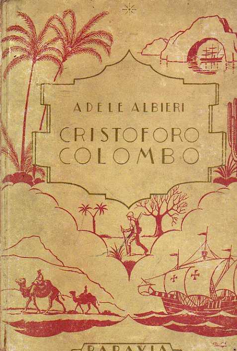 Laboratorio del libro