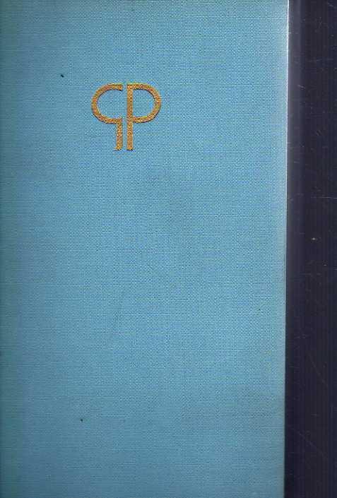 Laboratorio del libro