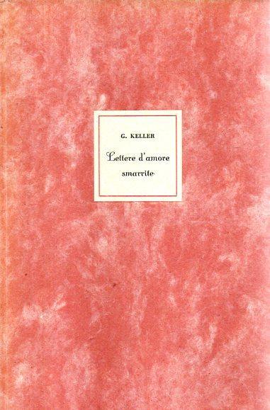 Laboratorio del libro