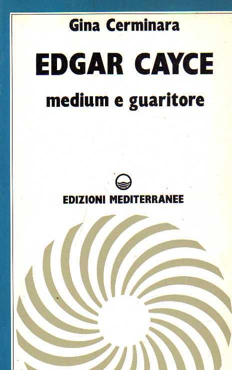 Laboratorio del libro