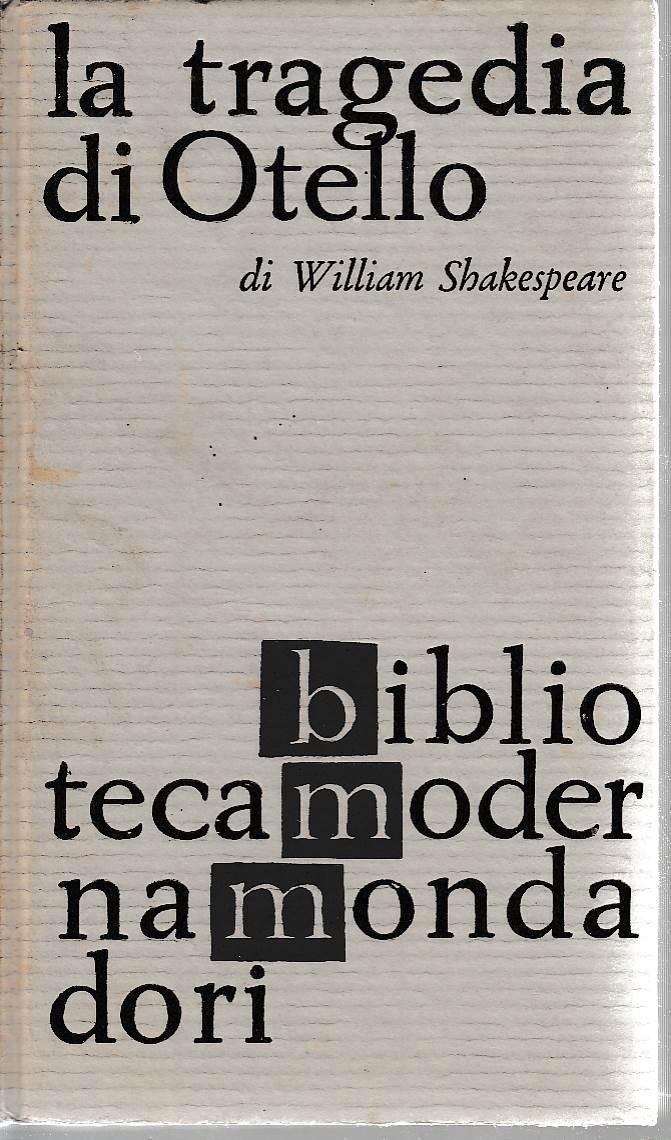 Laboratorio del libro