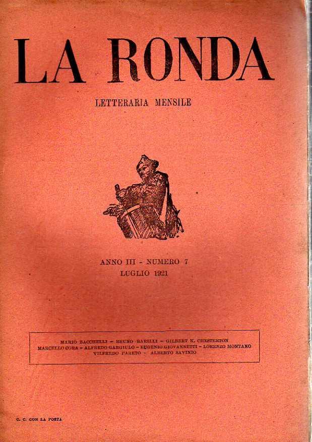 Laboratorio del libro