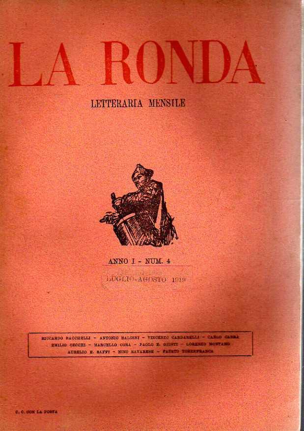 Laboratorio del libro