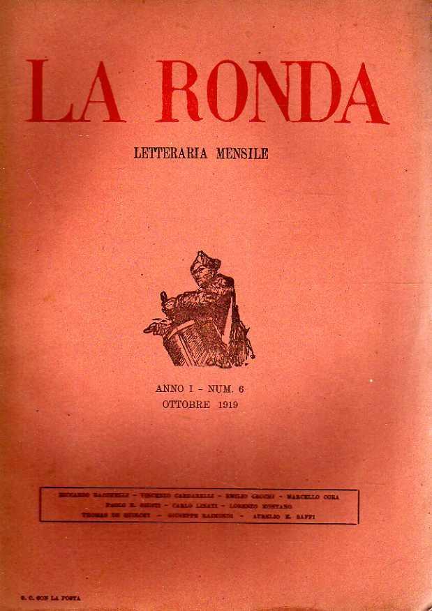 Laboratorio del libro