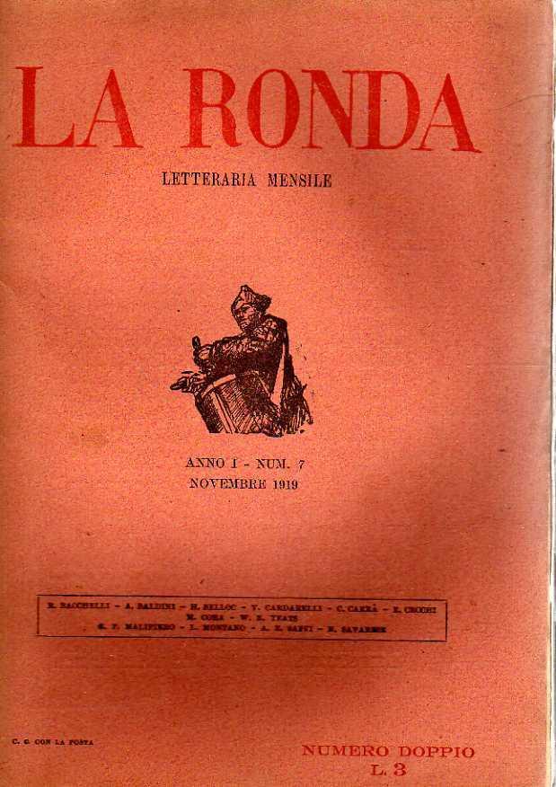 Laboratorio del libro