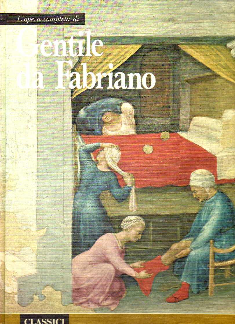 Laboratorio del libro