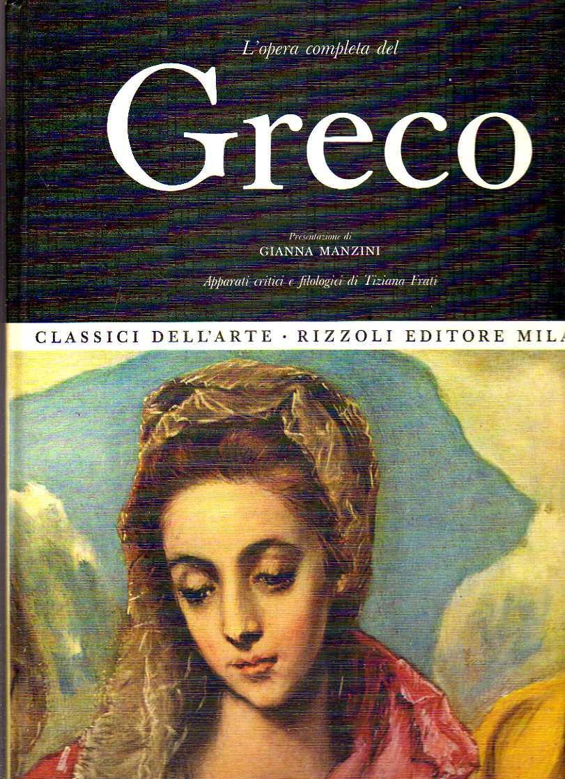 Laboratorio del libro