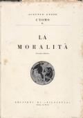La Moralita’