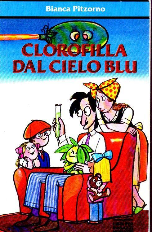 Laboratorio del libro