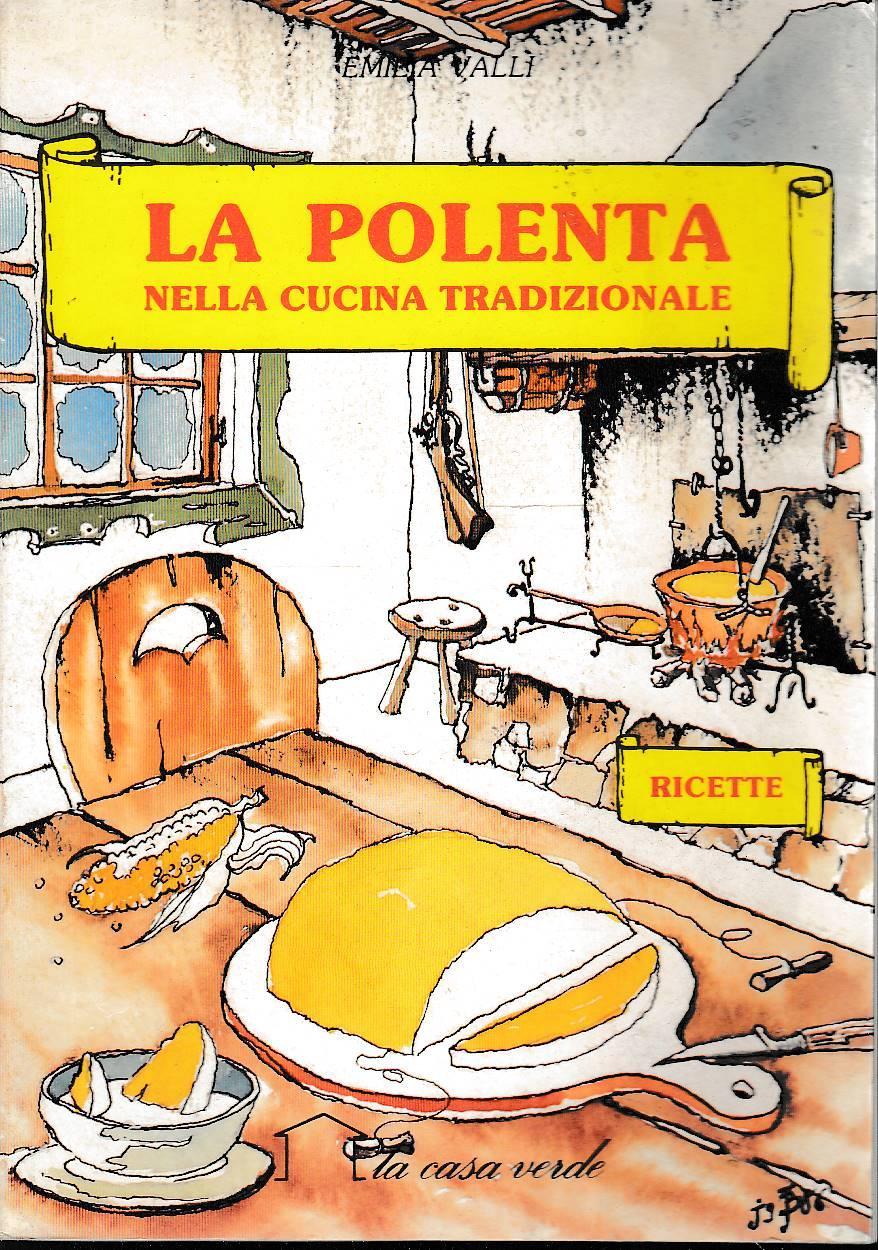 Laboratorio del libro