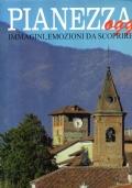Pianezza oggi. Immagini , emozioni da scoprire - copertina