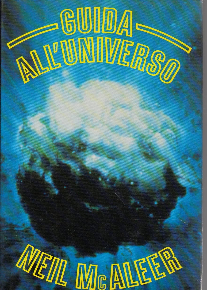 Laboratorio del libro