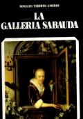La Galleria Sabauda