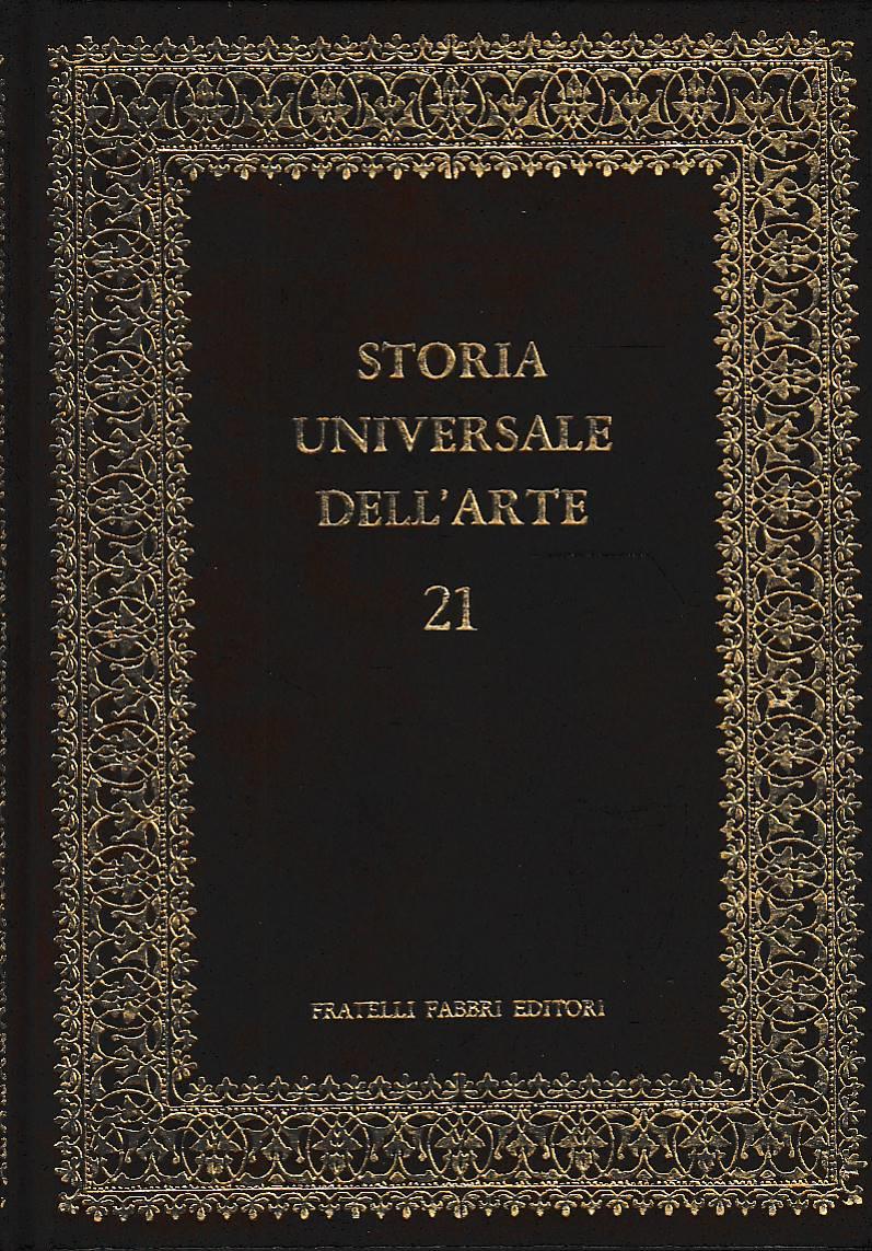 Laboratorio del libro