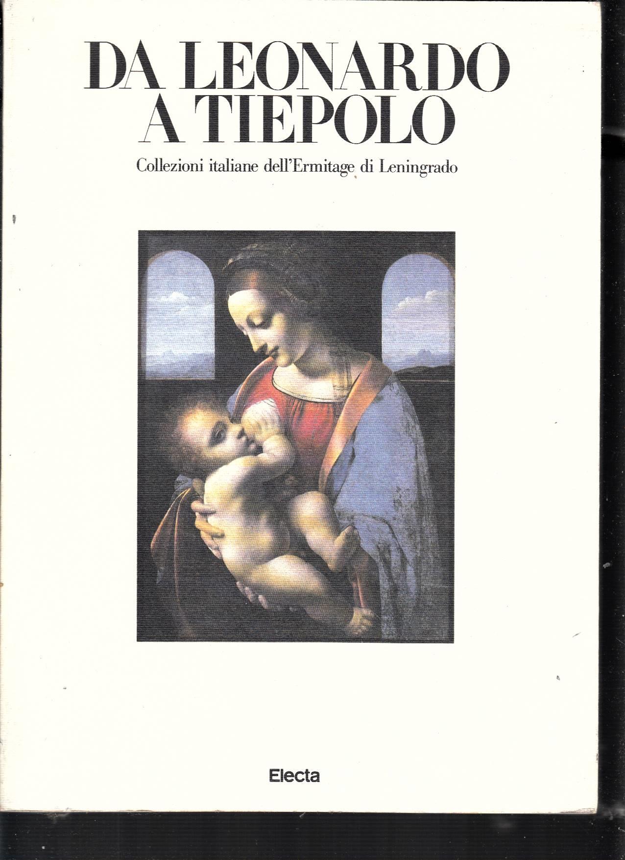 Laboratorio del libro