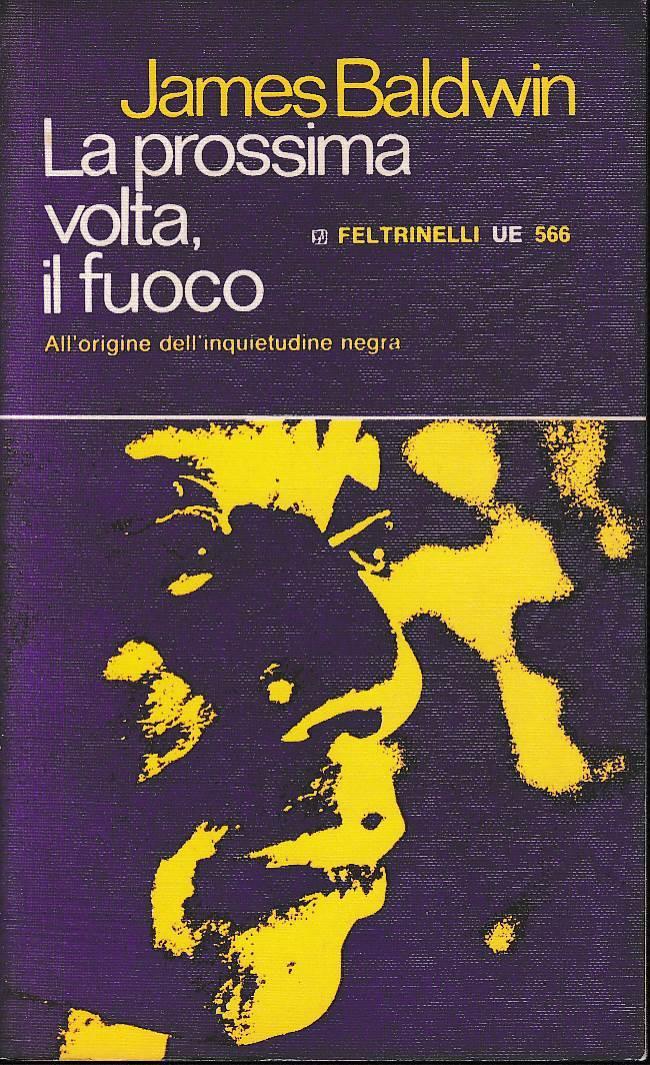 Laboratorio del libro