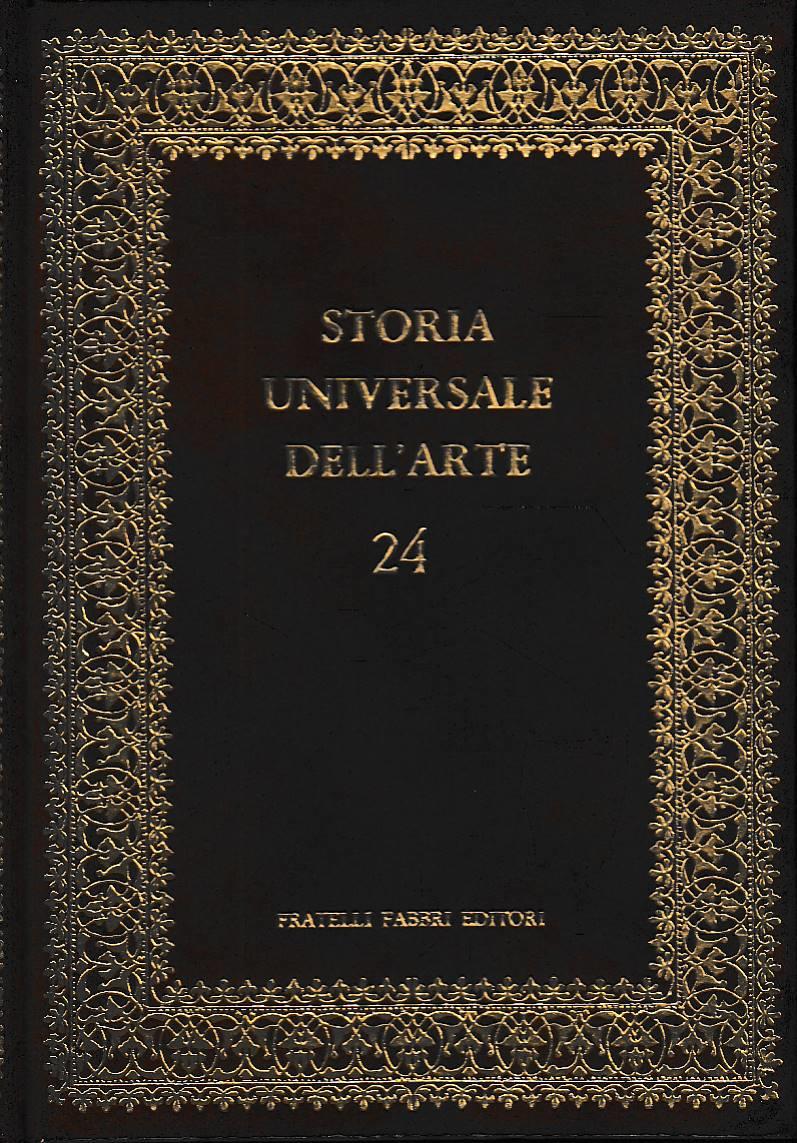 Laboratorio del libro