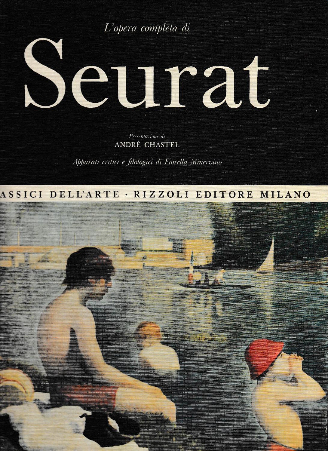 Laboratorio del libro