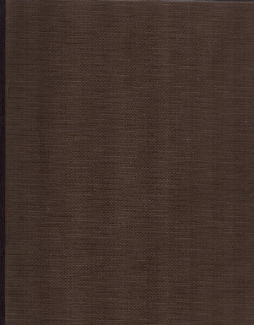 Laboratorio del libro