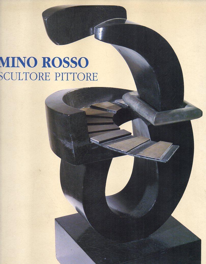 Laboratorio del libro