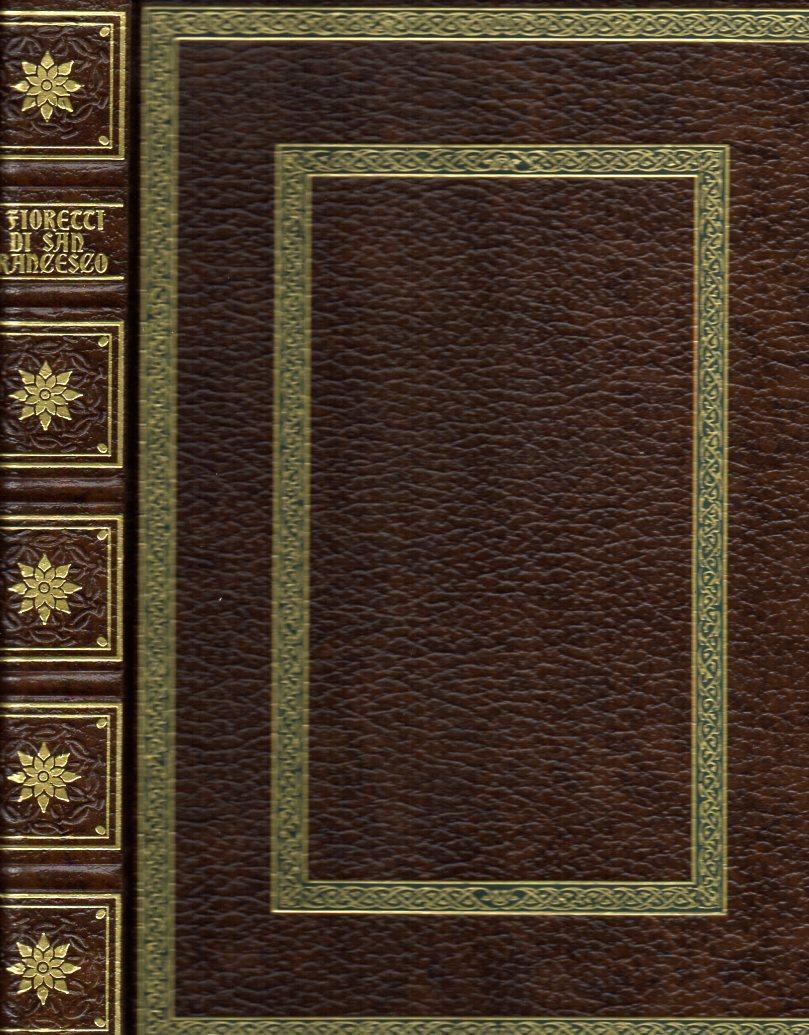 Laboratorio del libro