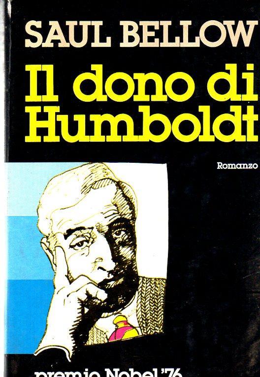 Laboratorio del libro