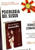 Psicologia del sesso