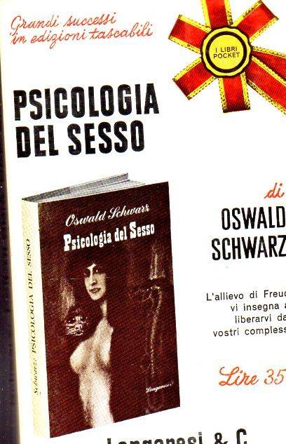 Laboratorio del libro
