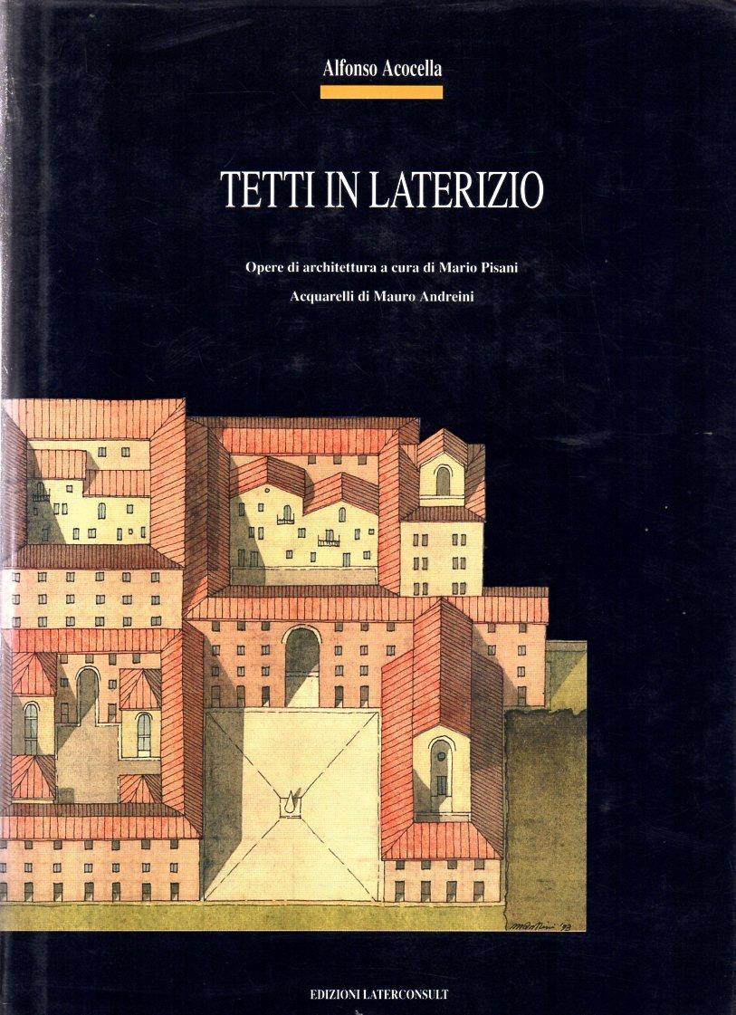 Laboratorio del libro