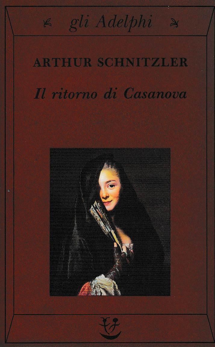 Laboratorio del libro