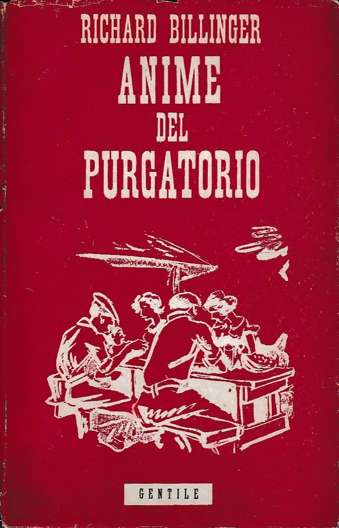Laboratorio del libro