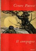 il Compagno