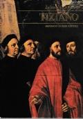 Tiziano - I classici dell’arte