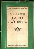 Da qui all’ eternità