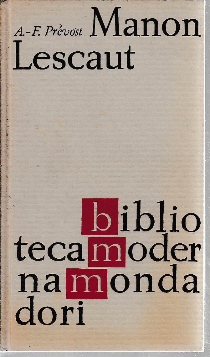 Laboratorio del libro