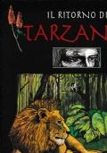 Il ritorno di Tarzan