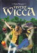 Vivere Wicca