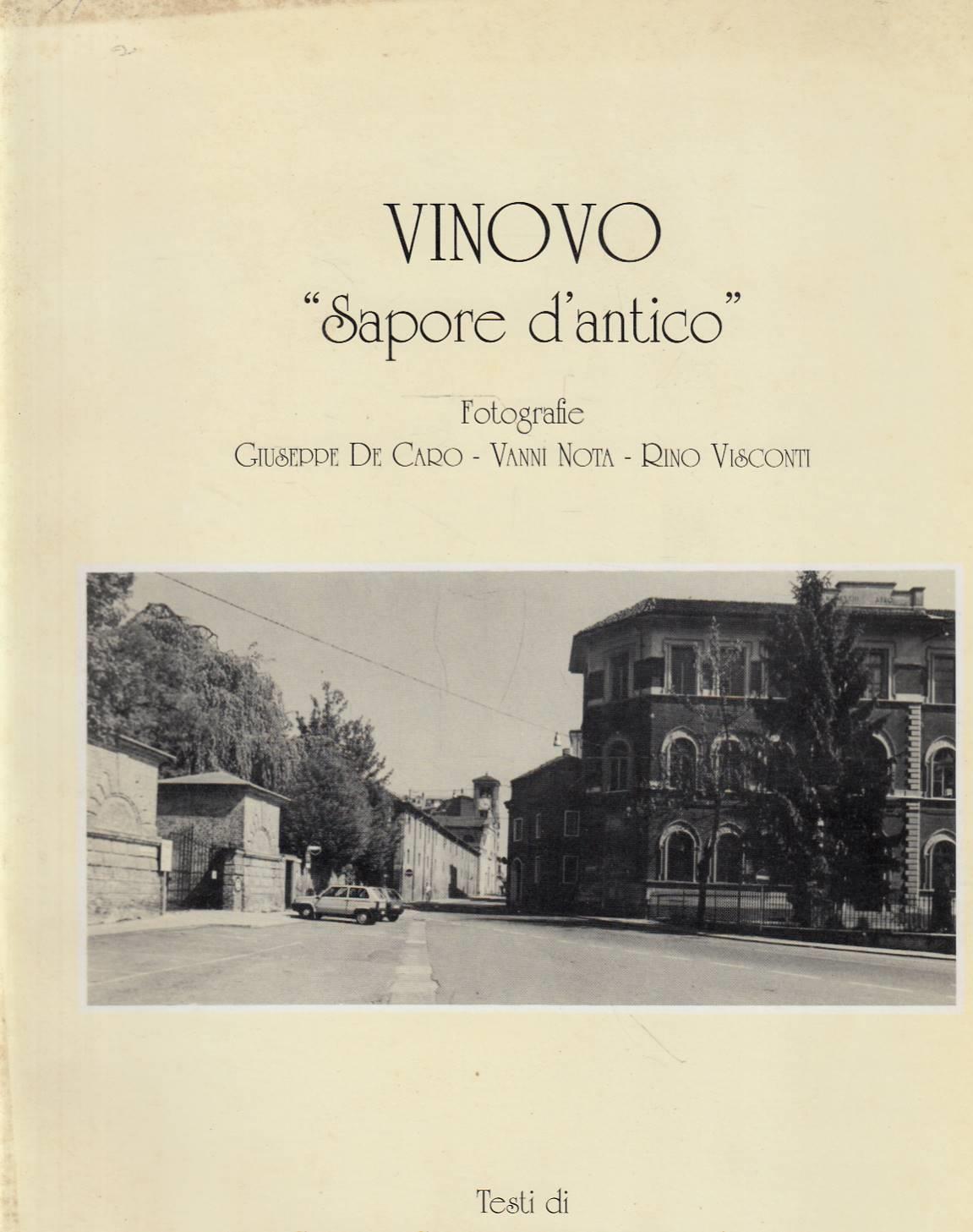 Laboratorio del libro
